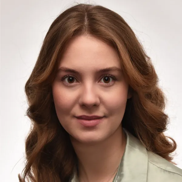 Fiona Heymanns