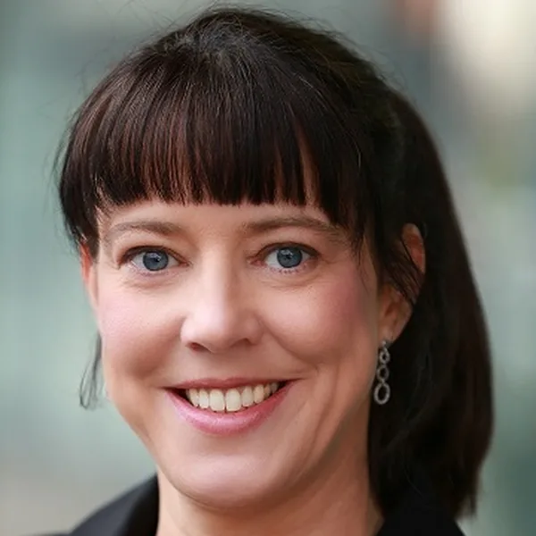 Katrin Andresen