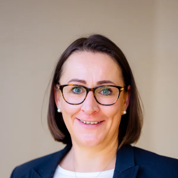 Manuela Späth