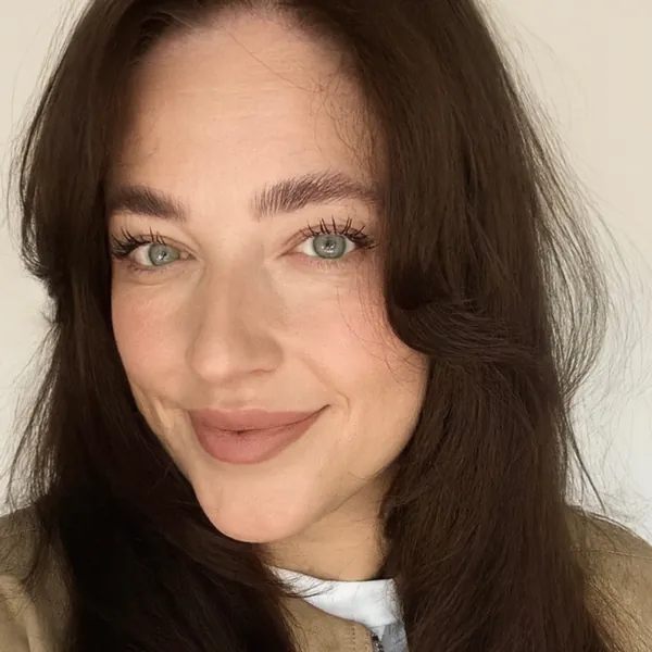 Maria Burhof