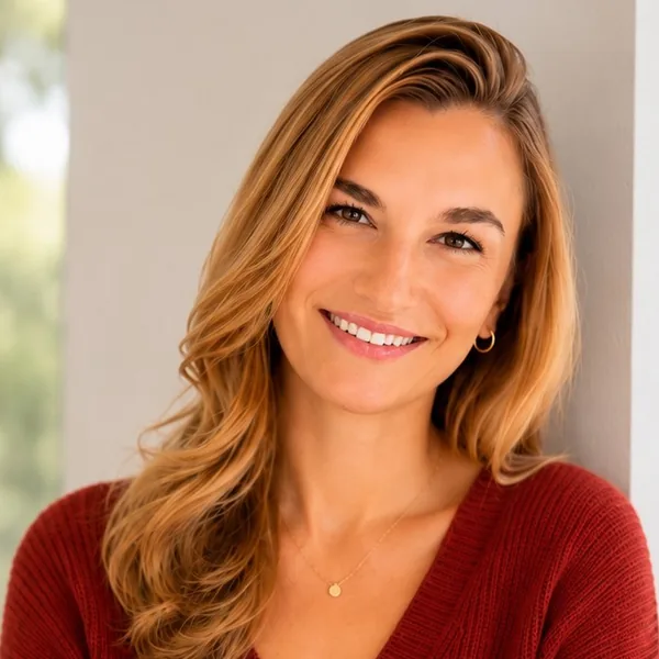 Marlen Wagner