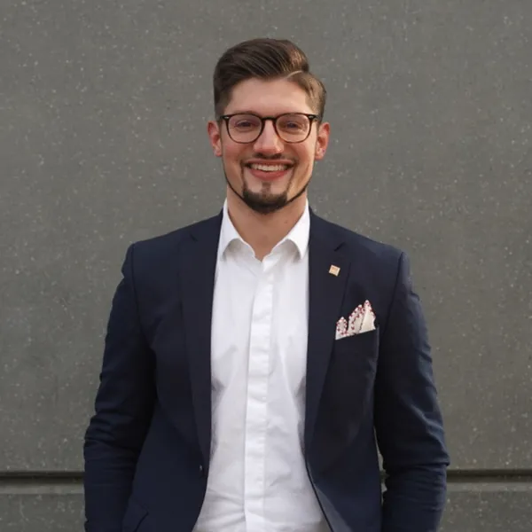 Philipp Clingen