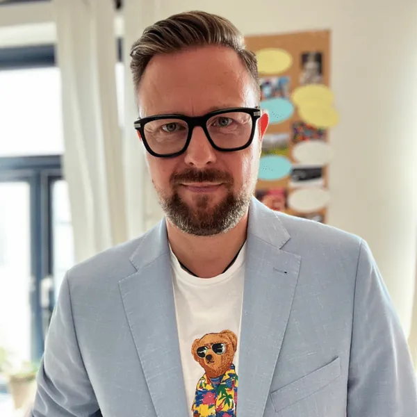 Steffen Günther